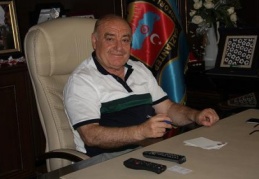 “Araçlarımızı otoparklara park etmeyi alışkanlık haline getirmeliyiz”
