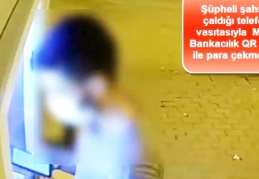 Araçta uyuması çok pahalıya mal oldu