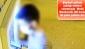 Araçta uyuması çok pahalıya mal oldu
