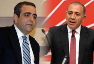 Arada sırada doğru işler yapabiliyorlar