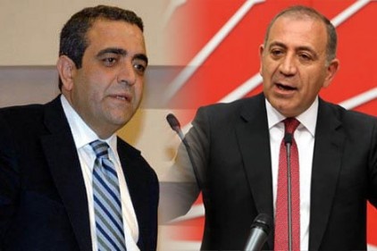Arada sırada doğru işler yapabiliyorlar