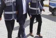 Aralarında, 5 muvazzaf asker 6 askeri öğrenci, 2 iş adamı var	