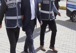 Aralarında, 5 muvazzaf asker 6 askeri öğrenci, 2 iş adamı var	