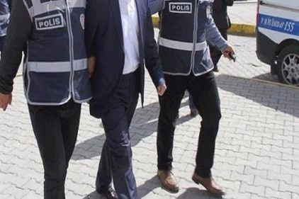 Aralarında, 5 muvazzaf asker 6 askeri öğrenci, 2 iş adamı var	