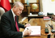 Aralarında şeker fabrikalarının taşınmazların da bulunduğu 9 arazi satıldı