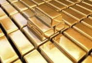 Aralık ayında en çok kazandıran külçe altın oldu