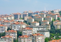 Aralıkta sert düşüş var