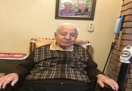 Aramızdan “Dostça” ayrıldı