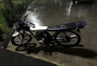 Aranan 72 kişi yakalandı