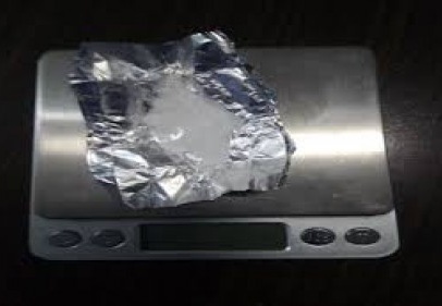 Aranan 77 şüpheli şahıs yakalandı