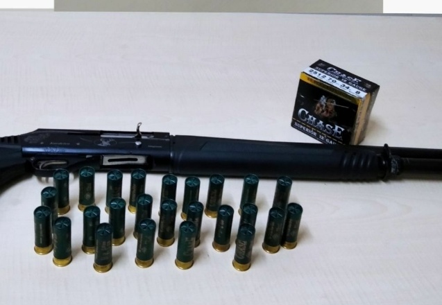 Aranan 66 şahıs yakalandı