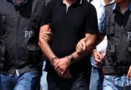 Aranan FETÖ’cü yakalandı