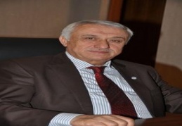 ''Arap Baharı''nı fırsata çeviriyorlar