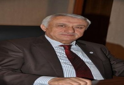 ''Arap Baharı''nı fırsata çeviriyorlar