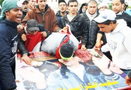 Arap Baharı'nın 10 yılında 10 ülkenin hikâyesi: Ekmek, özgürlük ve onur kavgasından geriye ne kaldı?