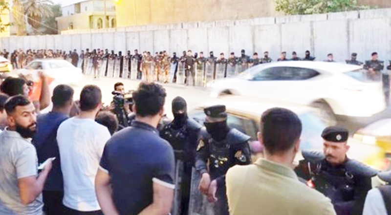 Arap Birliği’nden Türkiye’ye kınama Almanya’dan “inceleme” çağrısı