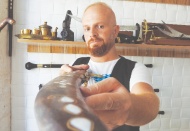 Arap ülkelerine ihracat serüvenimiz başladı