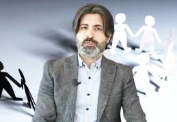 Araştırma: Her 10 Kürt gencinden 7’si ayrımcılığa uğruyor