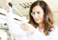 Araştırmacı Nazar İleri- Ercan’a UNESCO’dan destek