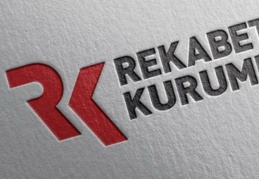 Araştırmada rekabetin ihlal edilip edilmediği tespit edilecek