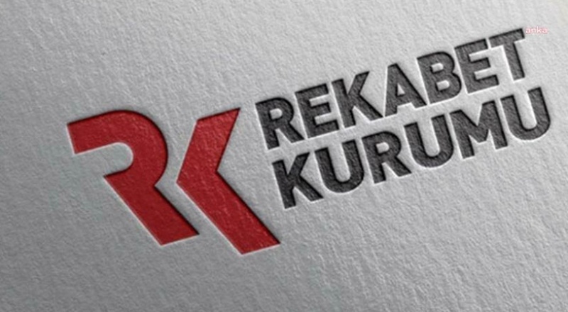 Araştırmada rekabetin ihlal edilip edilmediği tespit edilecek