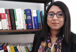 “Araya adli tatilin girmesiyle yargılama süreci uzayacak’