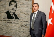 Arayıcı, yargılandığı FETÖ davasından beraat etti