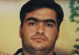 Arazi kavgasında bir kişi yaşamını yitirdi