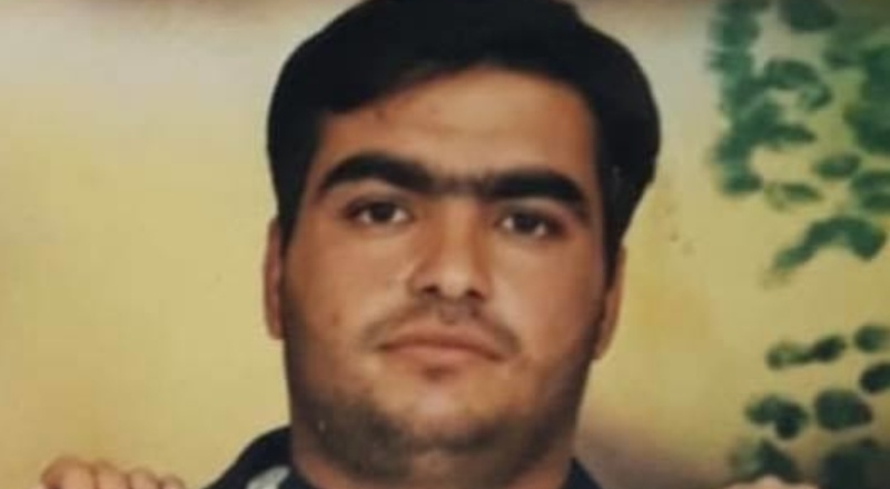 Arazi kavgasında bir kişi yaşamını yitirdi