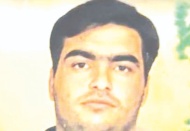 Arazi kavgasında ölü sayısı 2’ye yükseldi