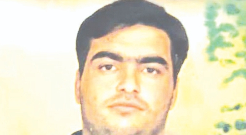 Arazi kavgasında ölü sayısı 2’ye yükseldi