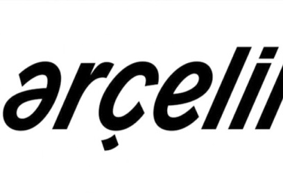 Arçelik, Hitachi'yi 300 milyon dolara satın aldı