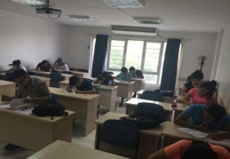 Ardemsofttan KOBİ’lere destek 