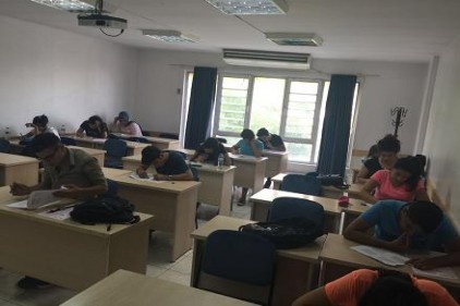Ardemsofttan KOBİ’lere destek 