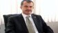 Ardıl Barajının ihalesi yapılacak