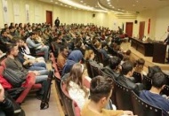 ARGETİ Proje Pazarı’nda 175 proje görücüye çıktı