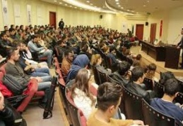 ARGETİ Proje Pazarı’nda 175 proje görücüye çıktı