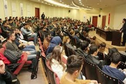 ARGETİ Proje Pazarı&#8217;nda 175 proje görücüye çıktı