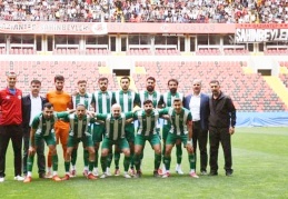 Arife günü gelen zafer, çifte bayram sevinci yaşattı