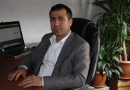 Arılar dünyanın hücresidir