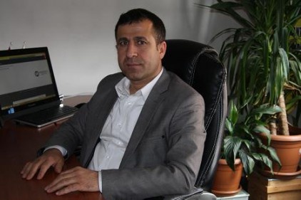 Arılar dünyanın hücresidir