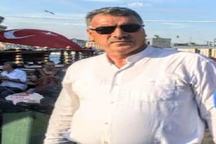 Arılar soktu, öldürdü