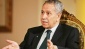 Arınç, SİNPAŞ’ın teklifini kabul etmediğini açıkladı