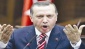 Arınç’ın “uzlaştırıcı” açıklamalarını Erdoğan’ın onayladığı belli değil
