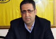 “Arıza'yı kendinizde aramanız gerekmez mi?”