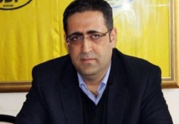 “Arıza'yı kendinizde aramanız gerekmez mi?”