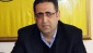 “Arıza'yı kendinizde aramanız gerekmez mi?”