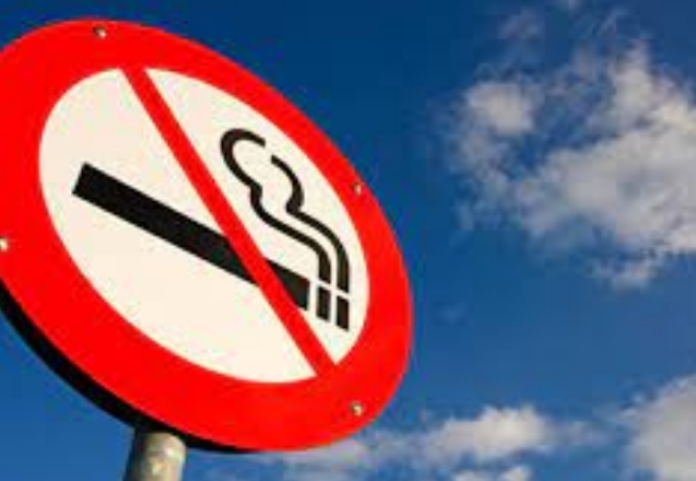 Arka yüzdeki birleşik sağlık uyarısı alanı artırıldı