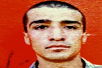 Arkadaş kurşunu kurbanı gencin asker olduğu ortaya çıktı