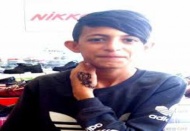 Arkadaşı tarafından bıçaklanan genç öldü